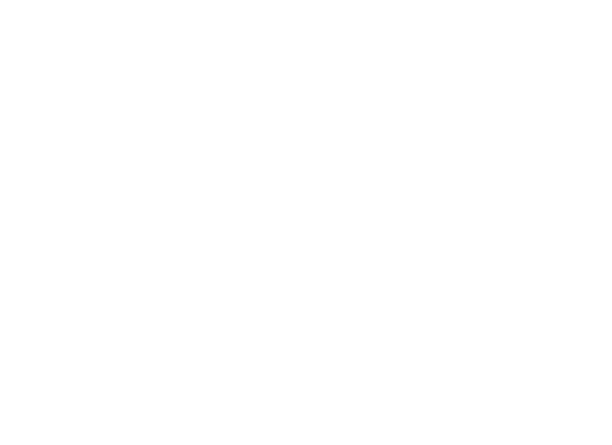 Fairstay Lodge